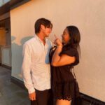 Nikita Uggla Instagram - Love you ♥️