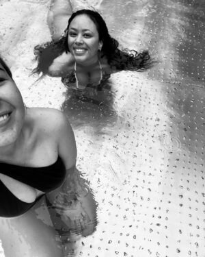 Nikita Uggla Instagram - Best birthday gift ever is a day with you♥️ (a day early)