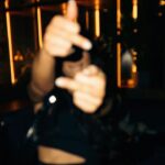 Nikita Uggla Instagram - Gränslöst