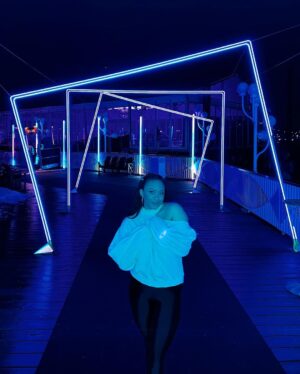 Nikita Uggla Instagram - Fun fun fun