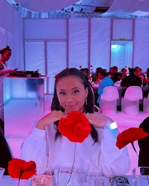 Nikita Uggla Instagram - Fun fun fun