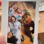 Nikita Uggla Instagram - ♥️