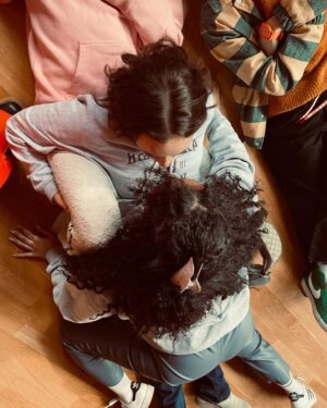 Nikita Uggla Instagram - ♥️