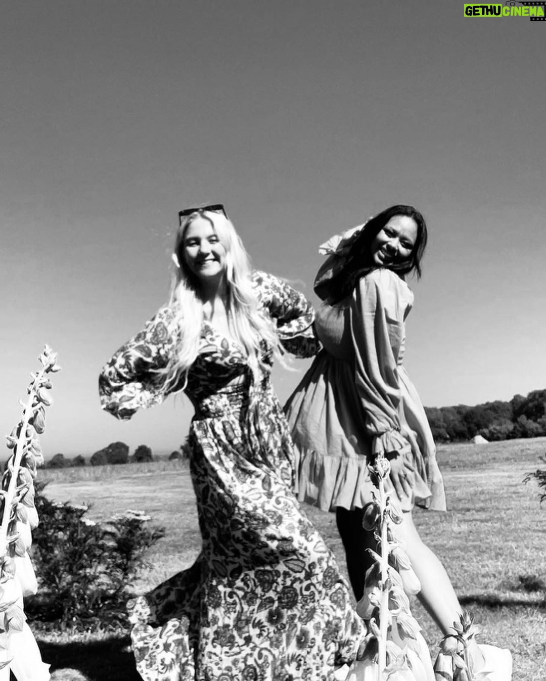 Nikita Uggla Instagram - Just a few favorites from this summer at home♥️ Österlen, Sweden