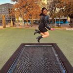 Nikita Uggla Instagram - 2 much fun I Gothenburg ♥️ Hotell Draken