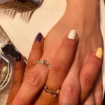 Nikita Uggla Instagram - 2 much fun I Gothenburg ♥️ Hotell Draken