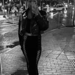 Nikita Uggla Instagram - Sommarens favoriter 😈♠️