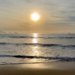 Nikolas Antunes Instagram - RGs com filtro do Rio