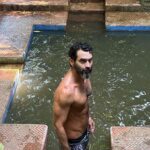 Nikolas Antunes Instagram - RGs com filtro do Rio