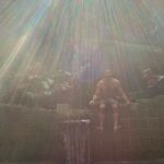 Nikolas Antunes Instagram - RGs com filtro do Rio