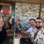 Nikolas Antunes Instagram - ESTRANHO AMOR 💥uma série que fala sobre a violência doméstica, trata da lei Maria da Penha e retrata o dia a dia na Delegacia de Atendimento a Mulher com casos reais de crimes cometidos 🩸Registros da nossa labuta 🍀 maestro @ajaxcamacho por não abrir mão de um segundo sequer de nossos planos sequência, pelo set 100% vivo e por tanto amor⚡️ @ingridzavarezzi pela sensibilidade e riqueza do roteiro 🌹 @ju.knust pelo trabalho de entrega brutal, protagonismo, parceria, sorrisos e gargalhadas sem fim ❤️ @danieldalcin7 e @juniorvieira13 pelo fechamento absoluto do núcleo duro 🚩 @rairaamachado por tanta coragem e parceria ❤️ @patricksampaiogram pela preparação atenta, sensível e elegante 🍀 a sorte de fazer parte de uma equipe de amores brutos, tantos artistas presentes, tanto axé e aguerrimento ❤️🍀 @sonypicturesbr @visomdigital
