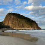 Nikolas Antunes Instagram - Dump do ritual sagrado