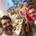 Nikolas Antunes Instagram - Pessoas🫀