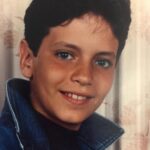 Nikolas Antunes Instagram - 2016 1998 1995 1990 eu acho, 1985 🫠 e uma tentativa de 60