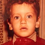 Nikolas Antunes Instagram - 2016 1998 1995 1990 eu acho, 1985 🫠 e uma tentativa de 60