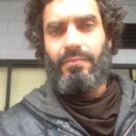 Nikolas Antunes Instagram - 2016 1998 1995 1990 eu acho, 1985 🫠 e uma tentativa de 60
