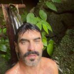 Nikolas Antunes Instagram - só pra quem curte in natura 💦💦