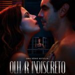 Nikolas Antunes Instagram - Vamos chegar logo depois dos fogos, apaga a luz e vem junto #olharindiscreto