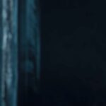 Nikolas Antunes Instagram - abertura da primeira temporada de Desalma 👹