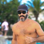 Nikolas Antunes Instagram - Dump do ritual sagrado