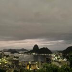 Nikolas Antunes Instagram – A parte boa do paradoxo #riodejaneiro