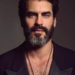 Nikolas Antunes Instagram – Foto @s_santoian Styling @schiavellii