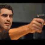 Nikolas Antunes Instagram – Lembrancinhas pra quem curtiu a psicopatia 🤍