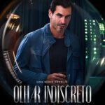 Nikolas Antunes Instagram - Vamos chegar logo depois dos fogos, apaga a luz e vem junto #olharindiscreto