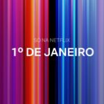 Nikolas Antunes Instagram - Olhar Indiscreto 🔥 a nova minissérie de suspense estreia dia 1º de janeiro 🫶 só na Netflix @netflixbrasil Voyeur