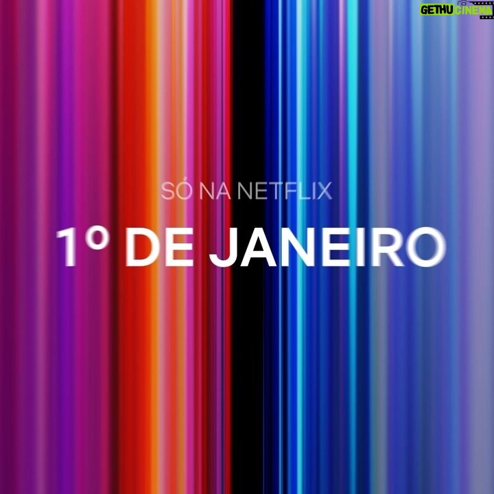 Nikolas Antunes Instagram - Olhar Indiscreto 🔥 a nova minissérie de suspense estreia dia 1º de janeiro 🫶 só na Netflix @netflixbrasil Voyeur