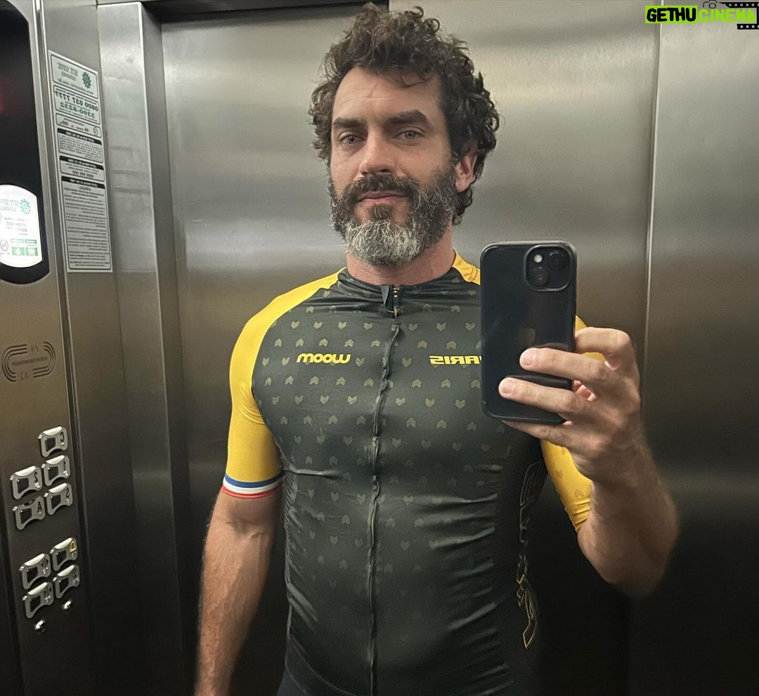 Nikolas Antunes Instagram - RGs dos dias de passeio e treino de bike speed pelas praias da zona oeste carioca e restinga da marambaia, quanta exuberância de natureza divina, coisa muita fina 🍀 fotos do @elciojrfoconoesporte ⚡️obrigado @davidjunior 👏🏽