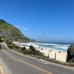 Nikolas Antunes Instagram - treinão de bike! prainha, secreto e macumba 🏹