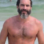 Nikolas Antunes Instagram - muito axé pro último mês