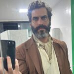 Nikolas Antunes Instagram - RGs de bastidores #donabeja #hbo