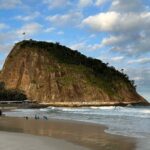 Nikolas Antunes Instagram - RGs com filtro do Rio