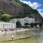 Nikolas Antunes Instagram - RGs com filtro do Rio