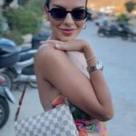 Nikoletta Ralli Instagram - ✨2023✨