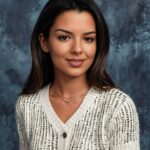 Nikoletta Ralli Instagram - Class of 2001 👩🏻‍🎓♥️ Athens, Greece
