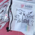 Nikoletta Ralli Instagram - Να είμαστε καλά και του χρόνου @mibs_group #raceforthecure 💗 Ζάππειο, Αθηνα