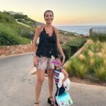Nikoletta Ralli Instagram - ♥️ (Head to toe @hm ) Isla Brown Chania