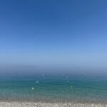 Nikoletta Ralli Instagram - 15 Αυγούστου στο χωριό 💙 Χρόνια πολλά σε εσάς που γιορτάζετε!!! Πλατανος ΑΧΑΙΑΣ