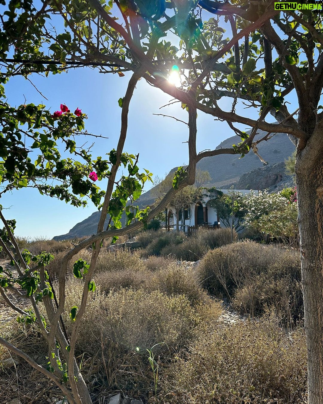 Nikoletta Ralli Instagram - Φωτογραφία σε θαλάσσια σπηλιά✔️ Μάρμαρα -Σφακιά