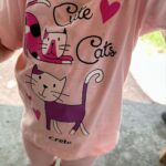 Nikoletta Ralli Instagram - Νομίζω (είμαι σίγουρη) ότι η Κρήτη έχει την καλύτερη κουζίνα, στην Ελλάδα 🇬🇷♥️ Εσείς σε ποια πόλη, νησί, χωριό, έχετε φάει αξέχαστα; Chaniá, Greece