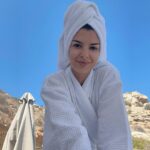 Nikoletta Ralli Instagram - I♥️S part3 Ios, Greek Islands