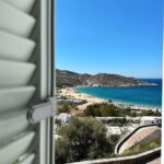 Nikoletta Ralli Instagram - I♥️S part3 Ios, Greek Islands