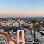 Nikoletta Ralli Instagram - I♥️S part2 #visitgreece #greekislands (Την τελευταία φωτό, πολύ θα την δούνε, λίγοι θα καταλάβουν😎) Ios, Greece