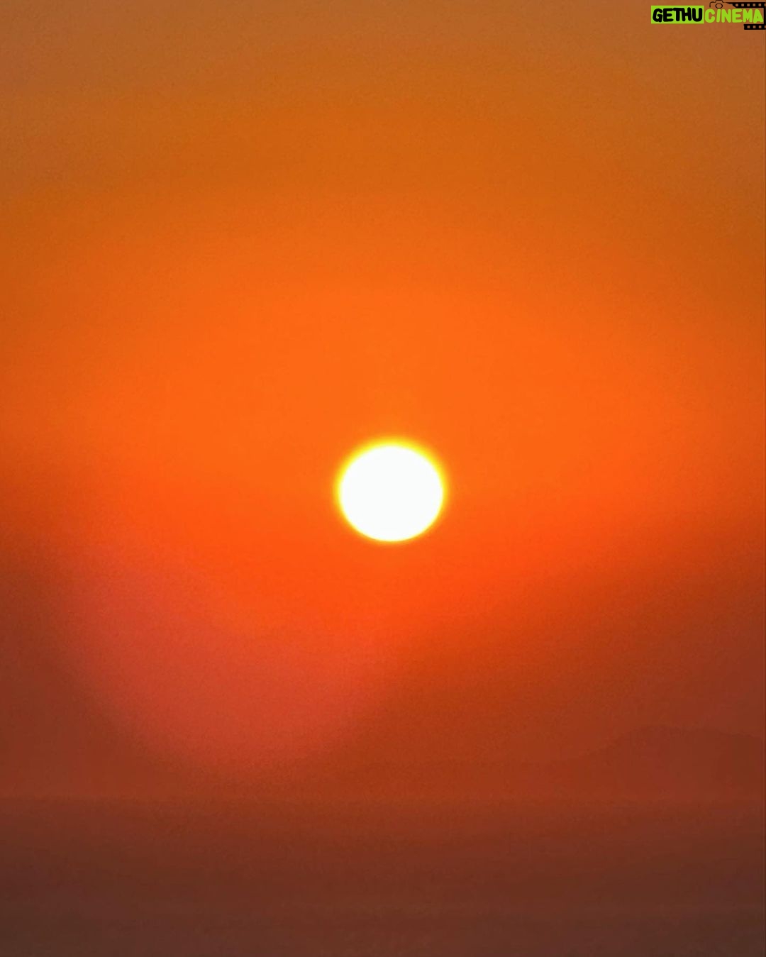 Nikoletta Ralli Instagram - I♥️S part1 #visitgreece #greekislands Ios, Greece