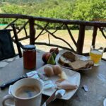 Nikoletta Ralli Instagram - Ελλάδα σε αγαπώ ♥️🇬🇷 #naturelovers #visitgreece #ilovegreece Kalávrita, Greece
