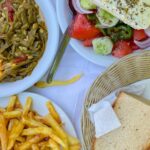 Nikoletta Ralli Instagram - Ήταν μια Κυριακή του καλοκαιριού, στο βουνο ⛰️ (να το προτιμάτε) Αραχωβα Παρνασσος