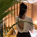 Nikoletta Ralli Instagram - Pastel theme🎨 Athens, Greece